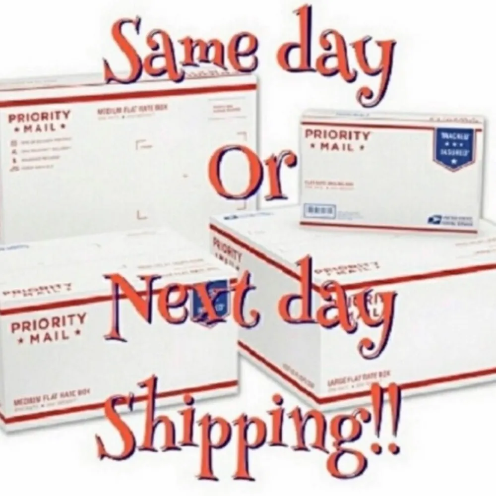 Fashion Bug Blouse V Neck Button Up Collar Accordion Fabric Cheetah Purple XL - Image 15