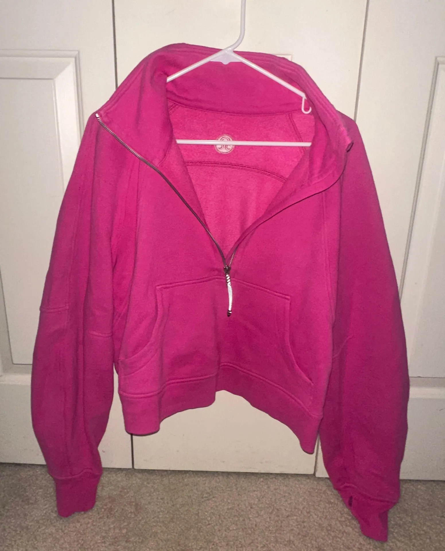 Scuba Hoodie - Image 2