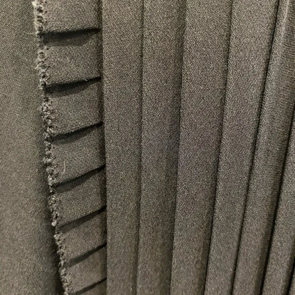 Laundry by Design Silk Dress size 6‎ - Image 5