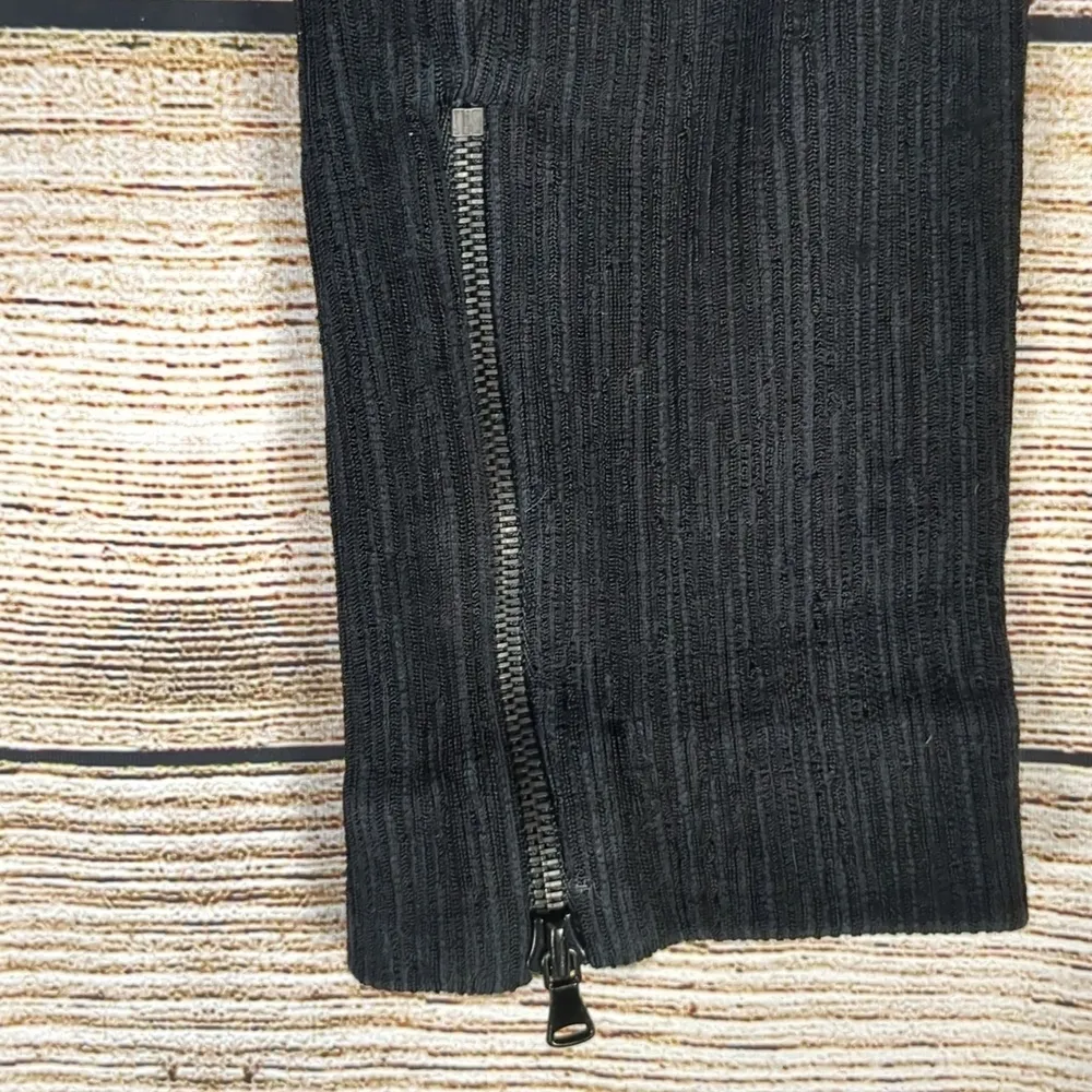 Robert Rodriguez  Erin pointe pants size 6 - Image 3