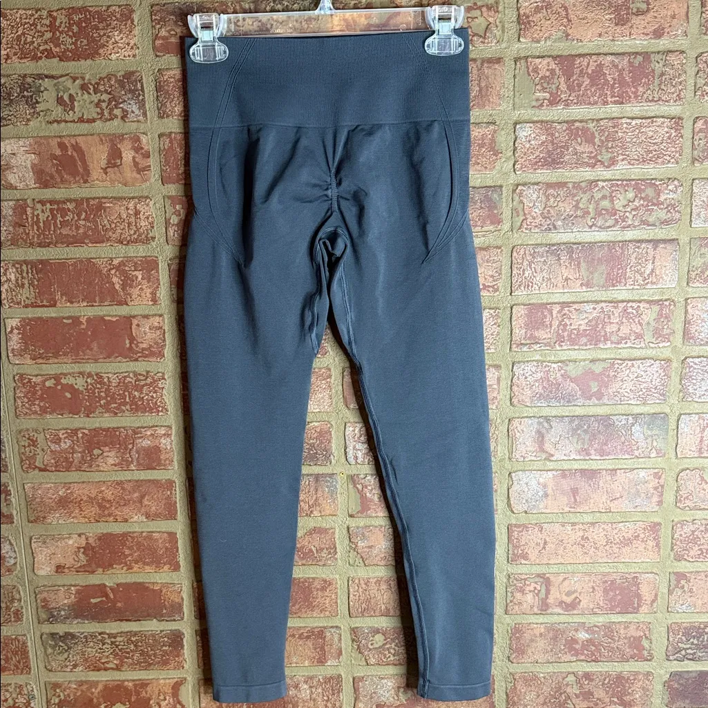 Oner Active Women’s leggings - Image 3