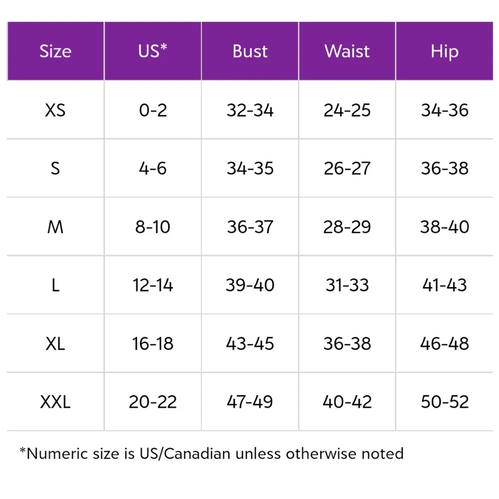 reversible plaid vest. Size small. - Image 5