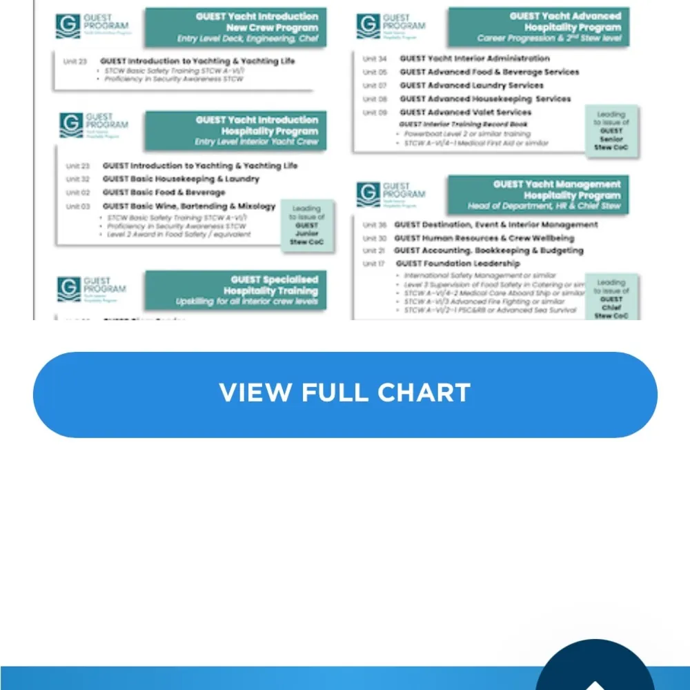 NWT SherryDC Women's Sexy Cutout One Shoulder High Cut Cheeky One Piece Swimsuit White - Image 4