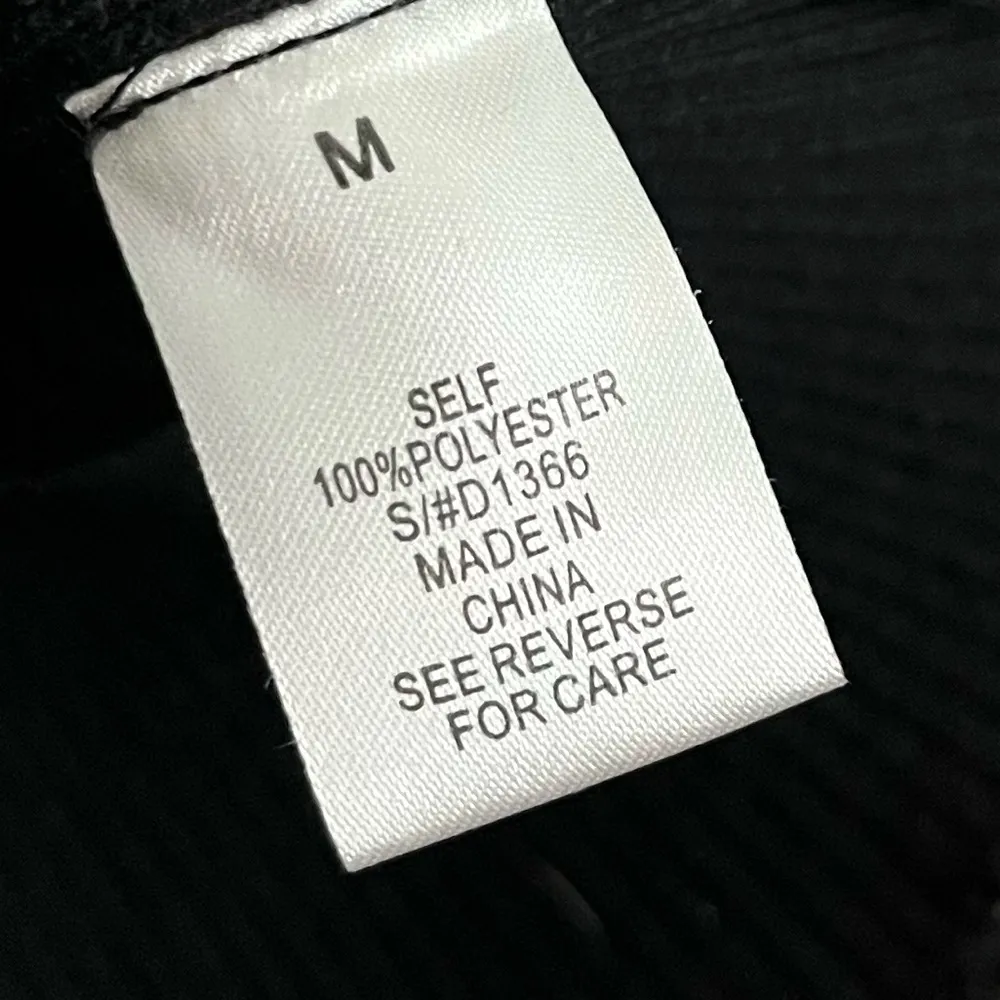 Akira • Elegant Black Off-Shoulder Dress - Image 5