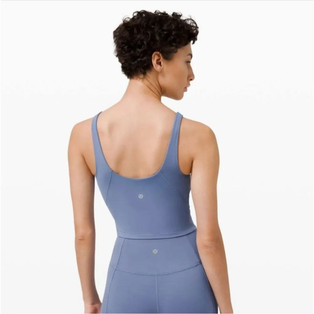 Lululemon Align Tank Top - Image 4