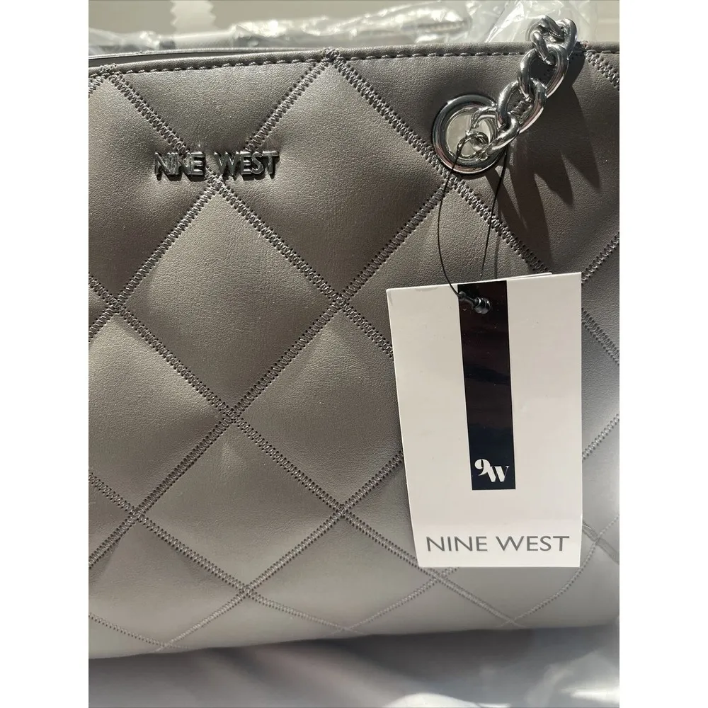 Nine West Madelain New With Tags - Image 7