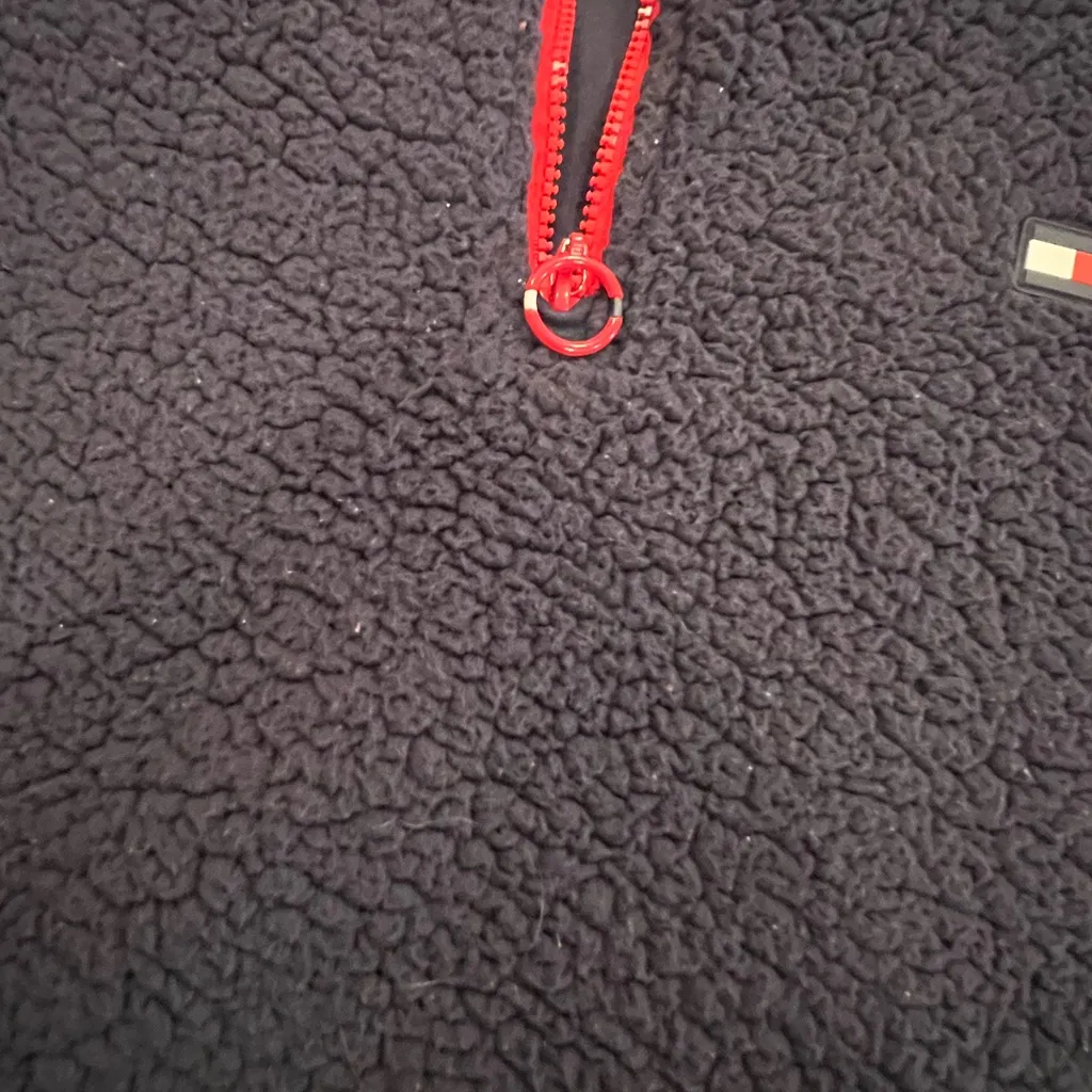 Tommy Hilfiger - Image 2