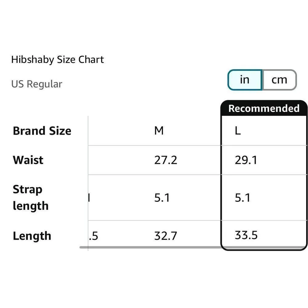 NEW Deep V Neck Ruffle Sleeve Mini Backless Dress L Pink Size L - Image 5