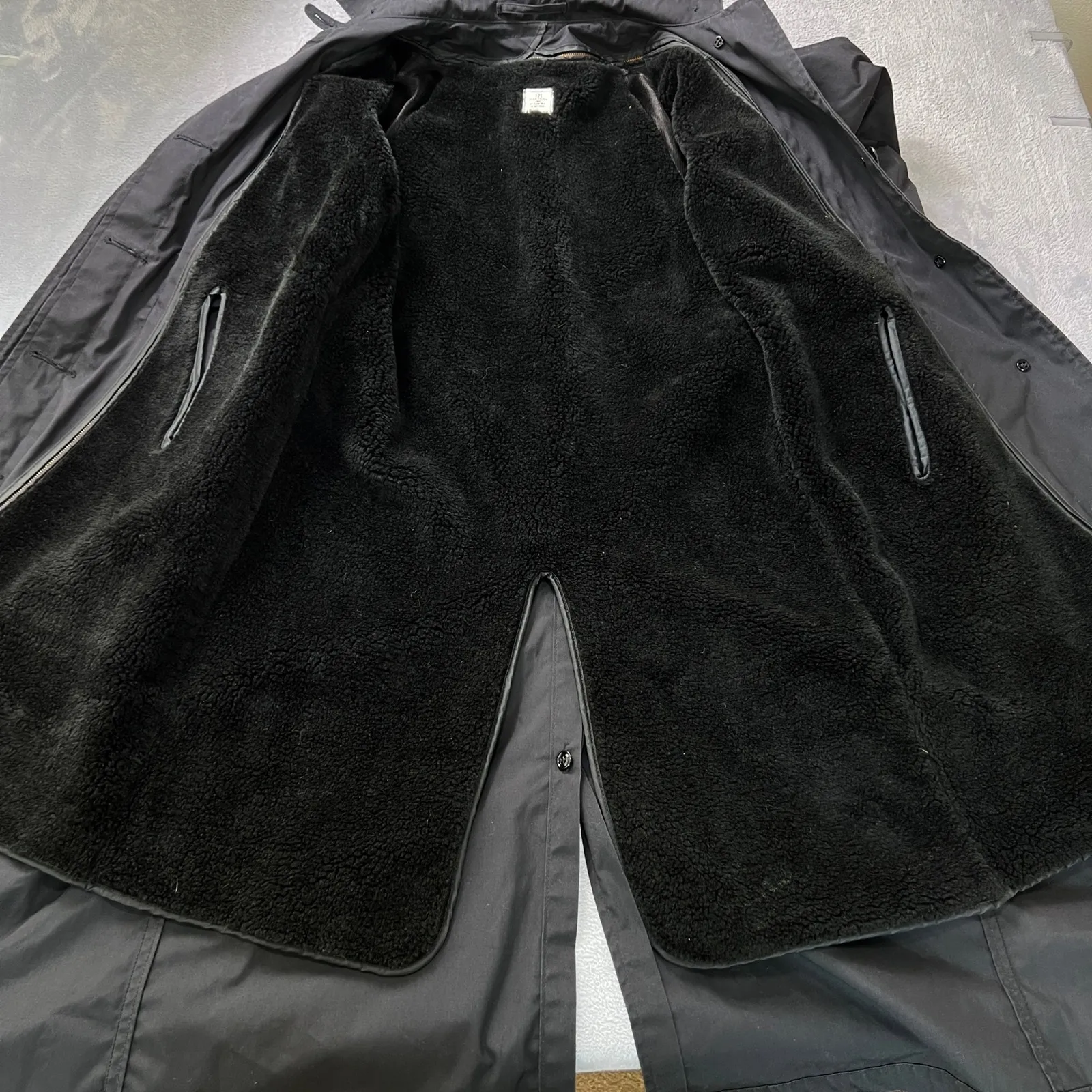 US Military Women's All - Image 6