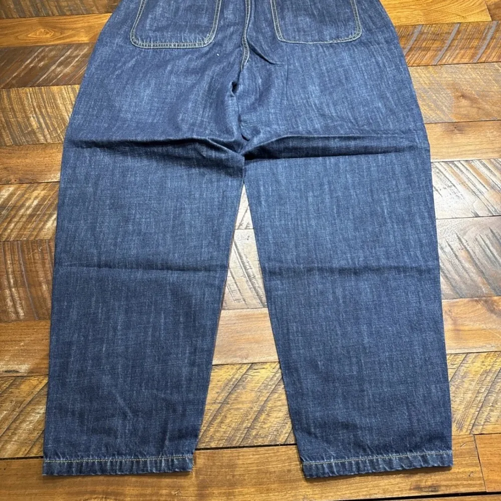 Joie Primrose Jeans - Image 11