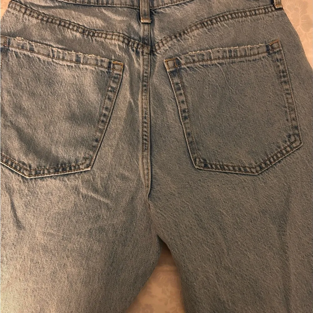 Women jeans - Image 9