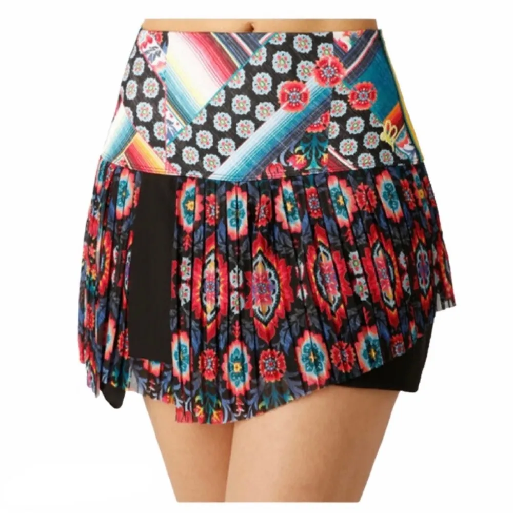 Bethanie Mattek - Image 2