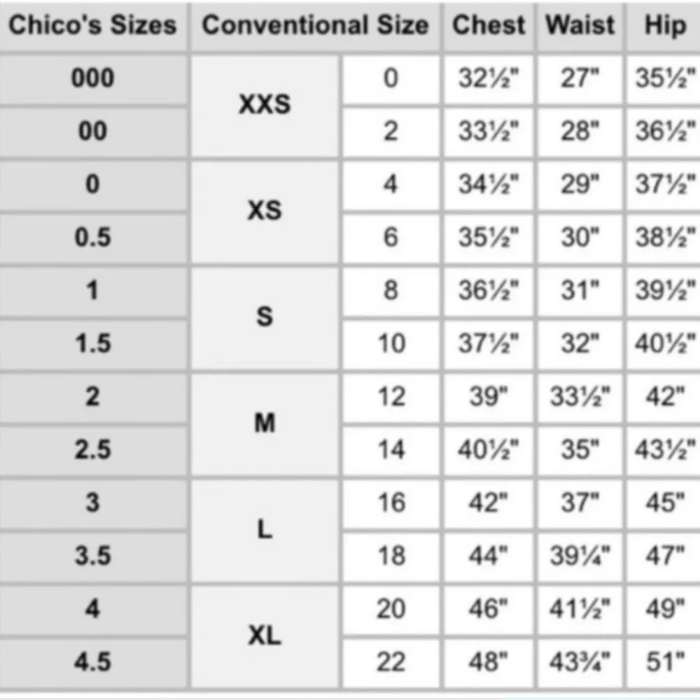 Chico’s Navy Short Sleeve Dress sz 2 (12/14) - Image 5