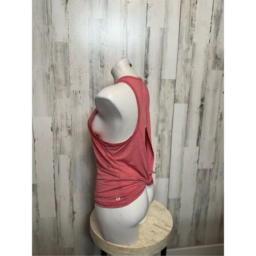 Gap fit tank top size med - Image 3