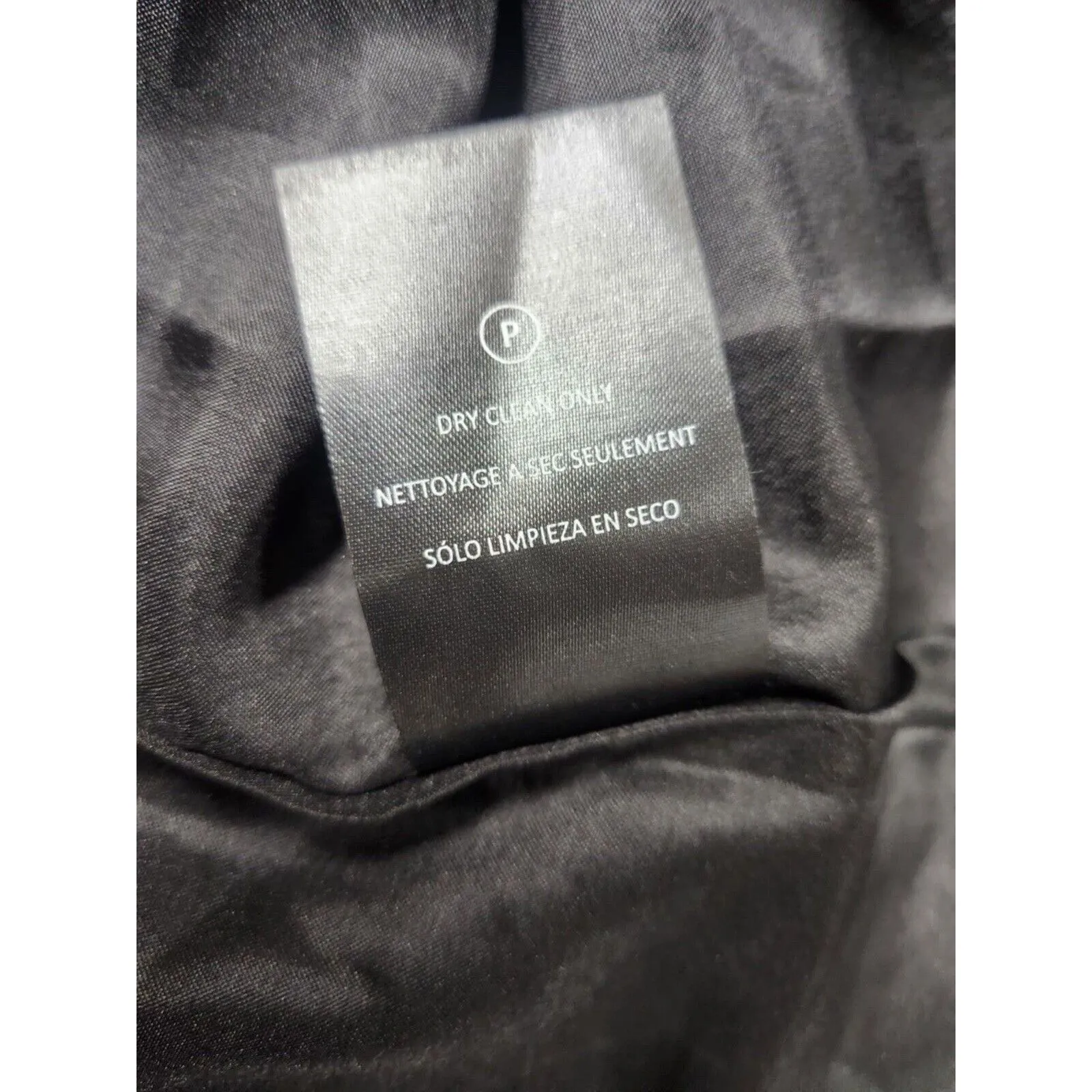 Anthropologie Atsu Printed Maxi Dress Size XS - Image 11