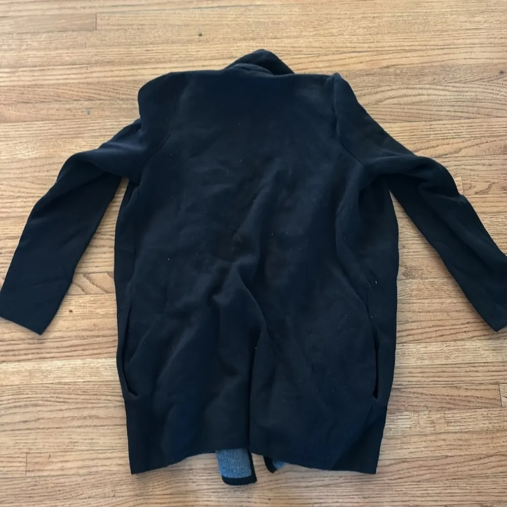 Ann Taylor Cardigan - Image 3