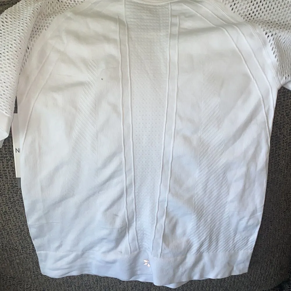 ✨Nine West Active Seamless Top✨ - Image 7