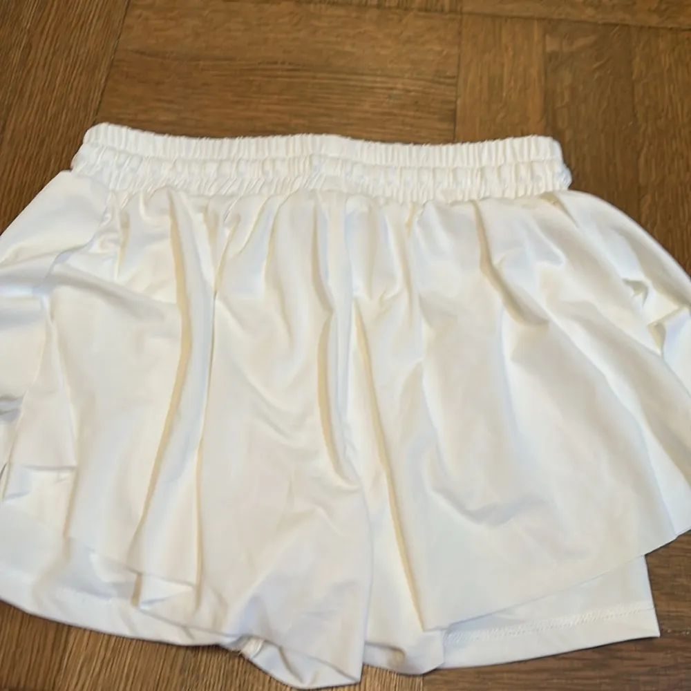 Athletic flow shorts - Image 2