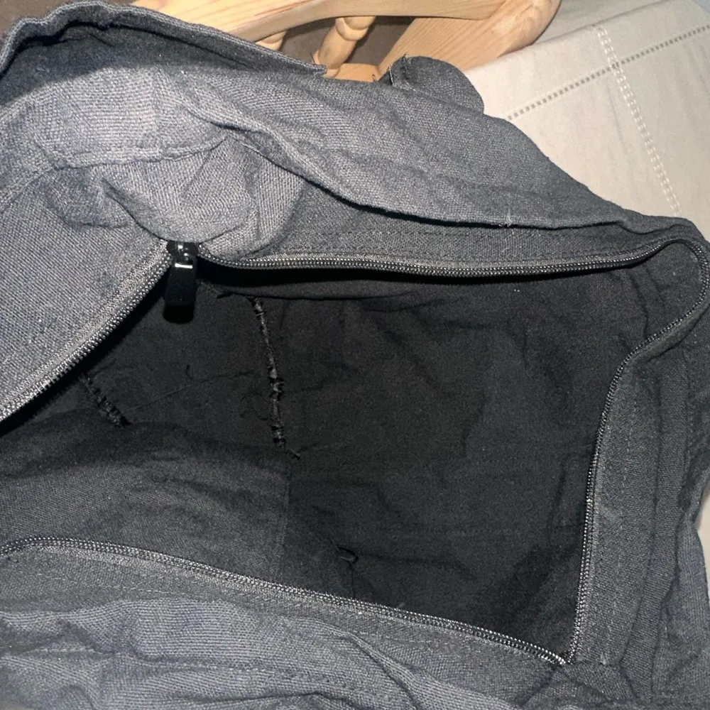 Costco backpack - Image 7