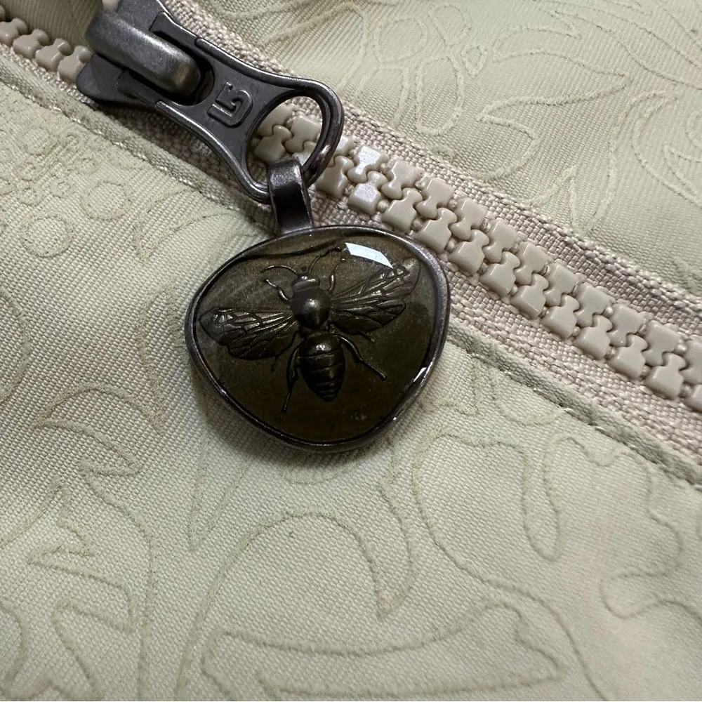 Burton B By  Fur Lined Parks Jacket - Image 11