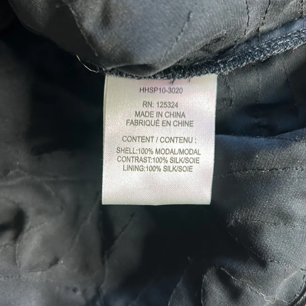 Haute hippie • silk ruffle mini strapless dress - Image 100