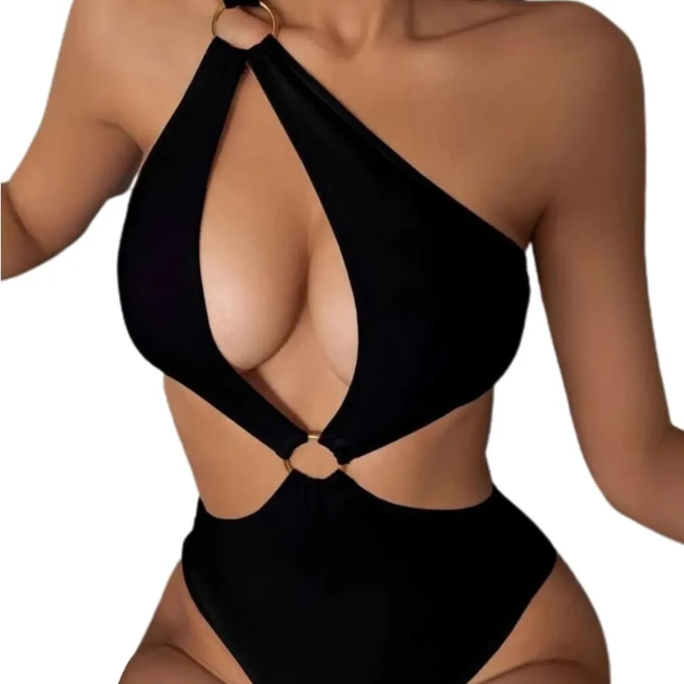 NWT HILINKER O - Image 3