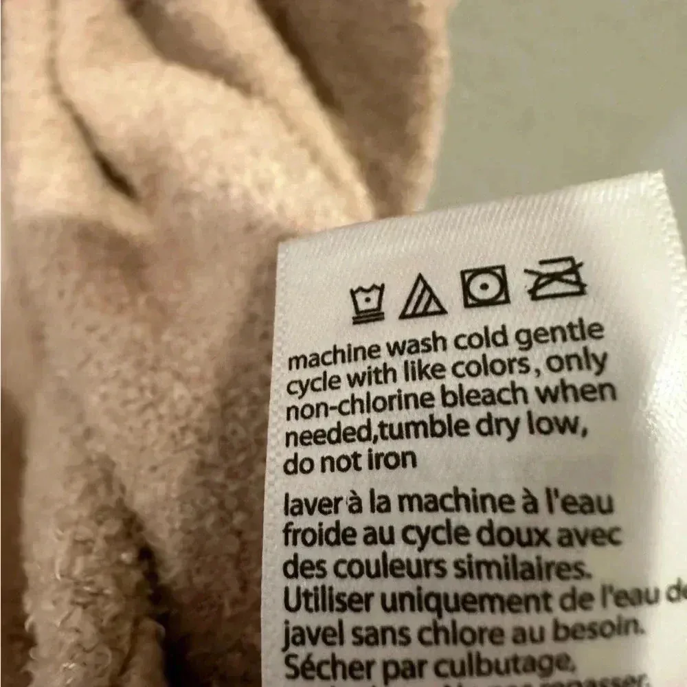 Barefoot Dreams cozy chic lite robe cardigan - Size XLarge - Image 2