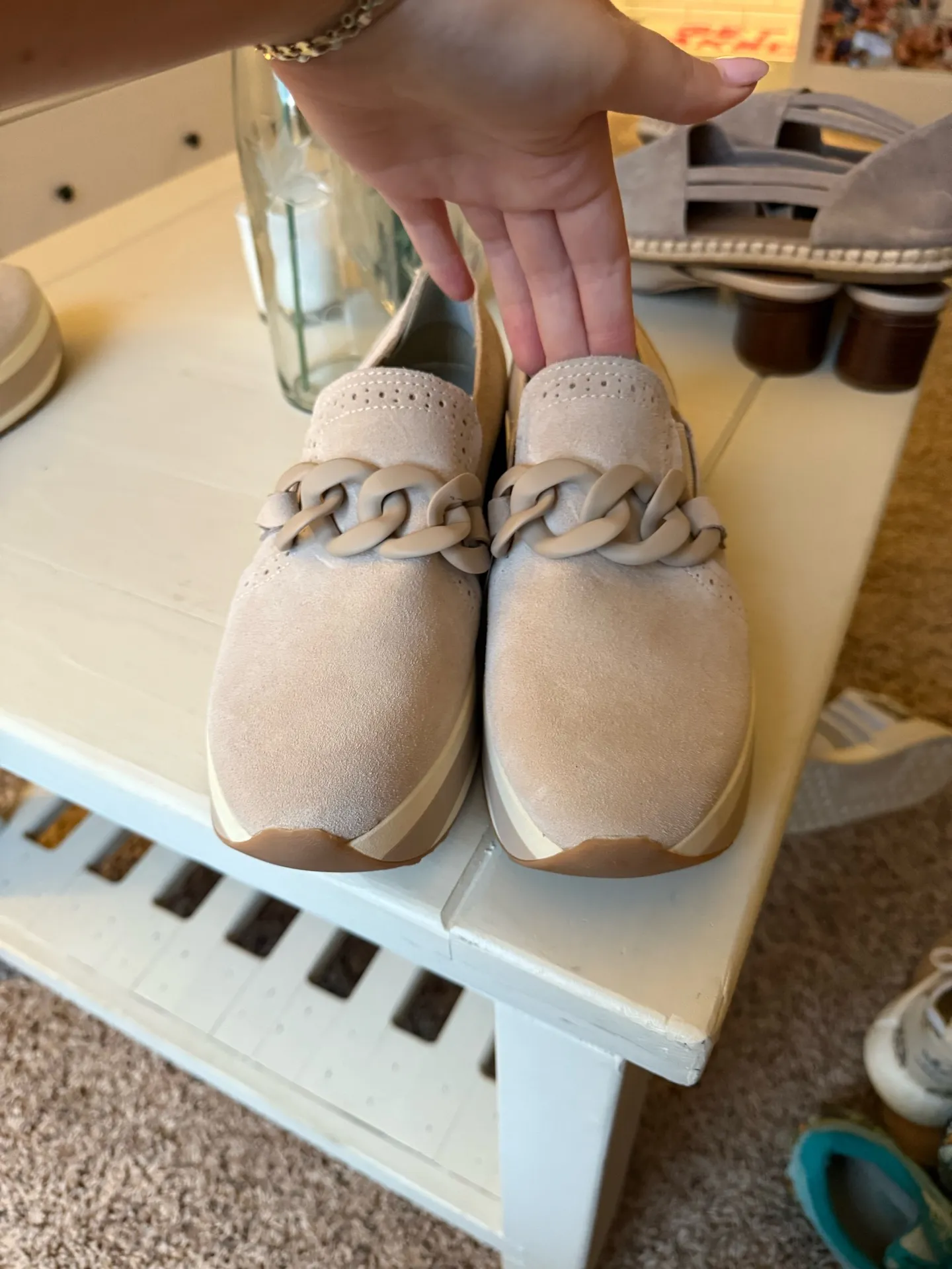 Dolce Vita - Image 3