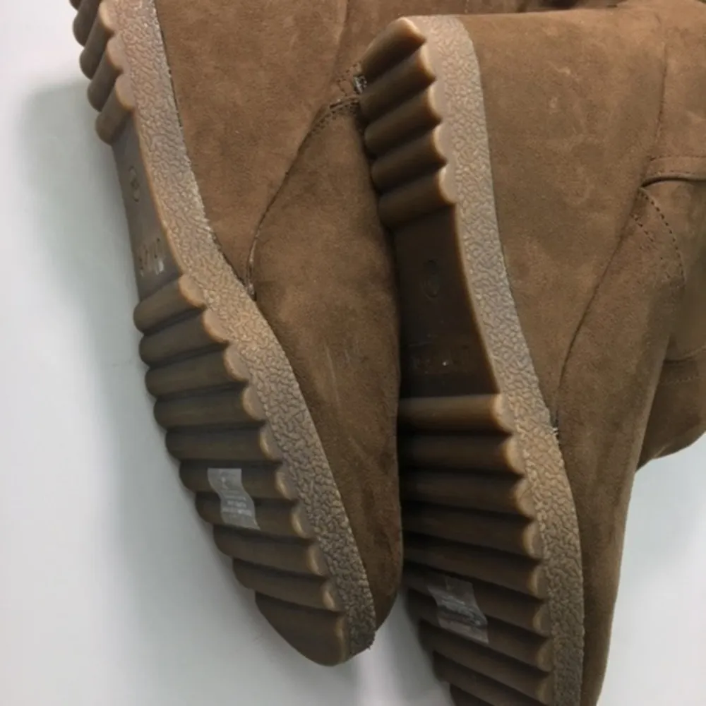 UNISA ladies boots 10M - Image 16