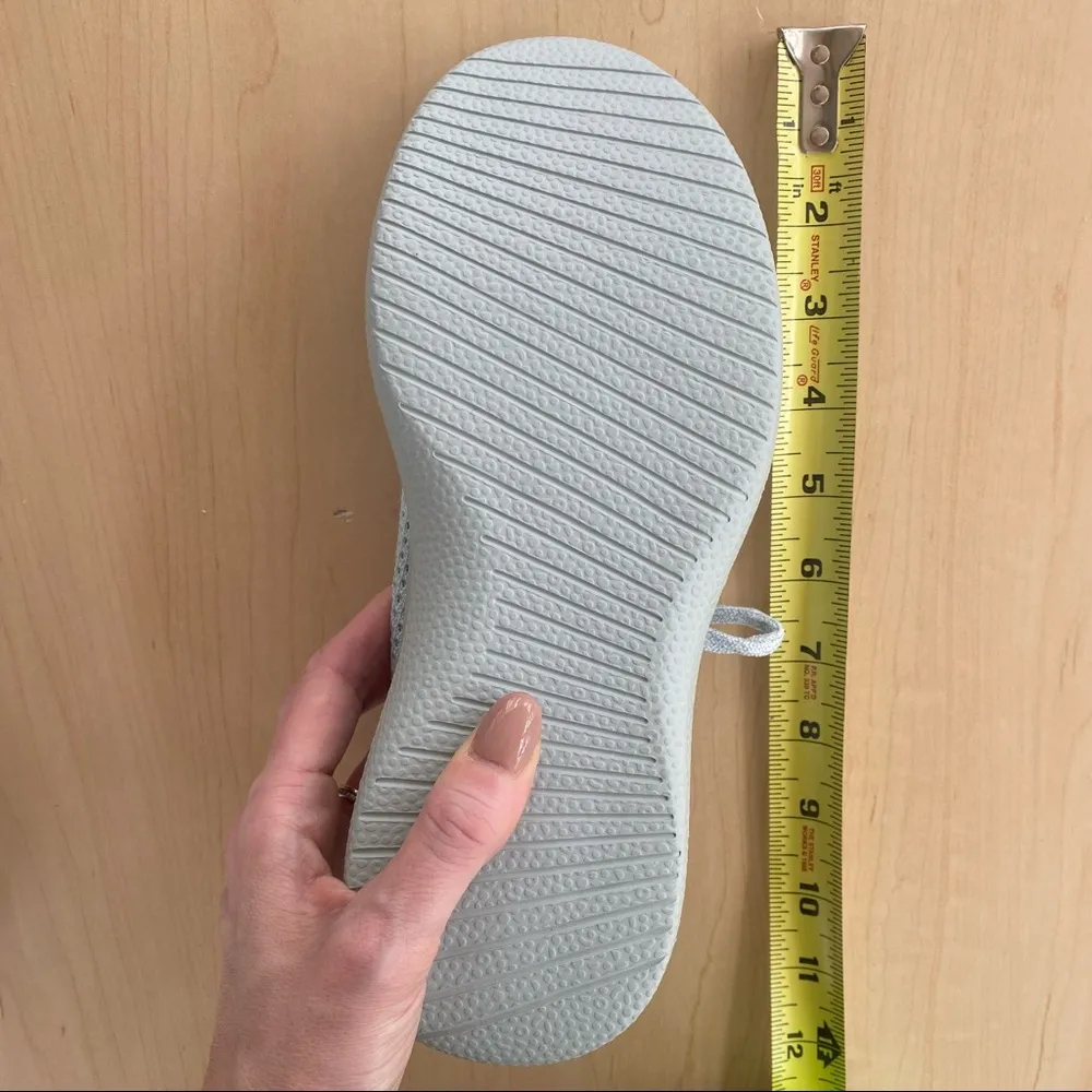 Tree Dashers W7 - Image 7