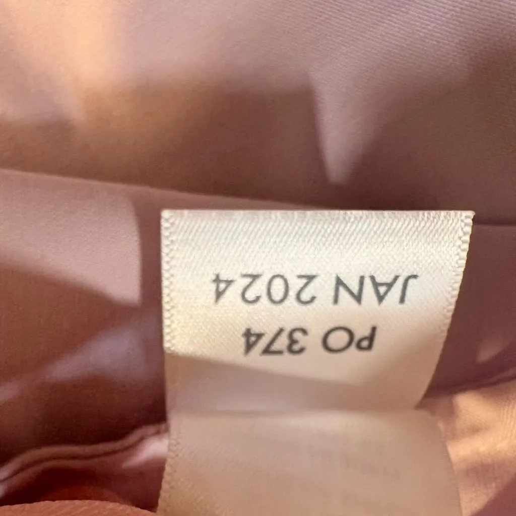 ♨️Lake Lavender Full Button - Image 10