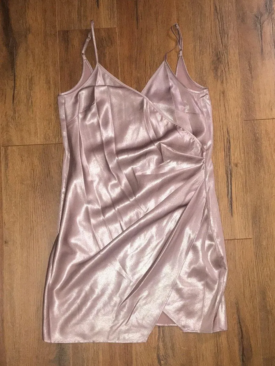 BCBGeneration Dress - Image 2