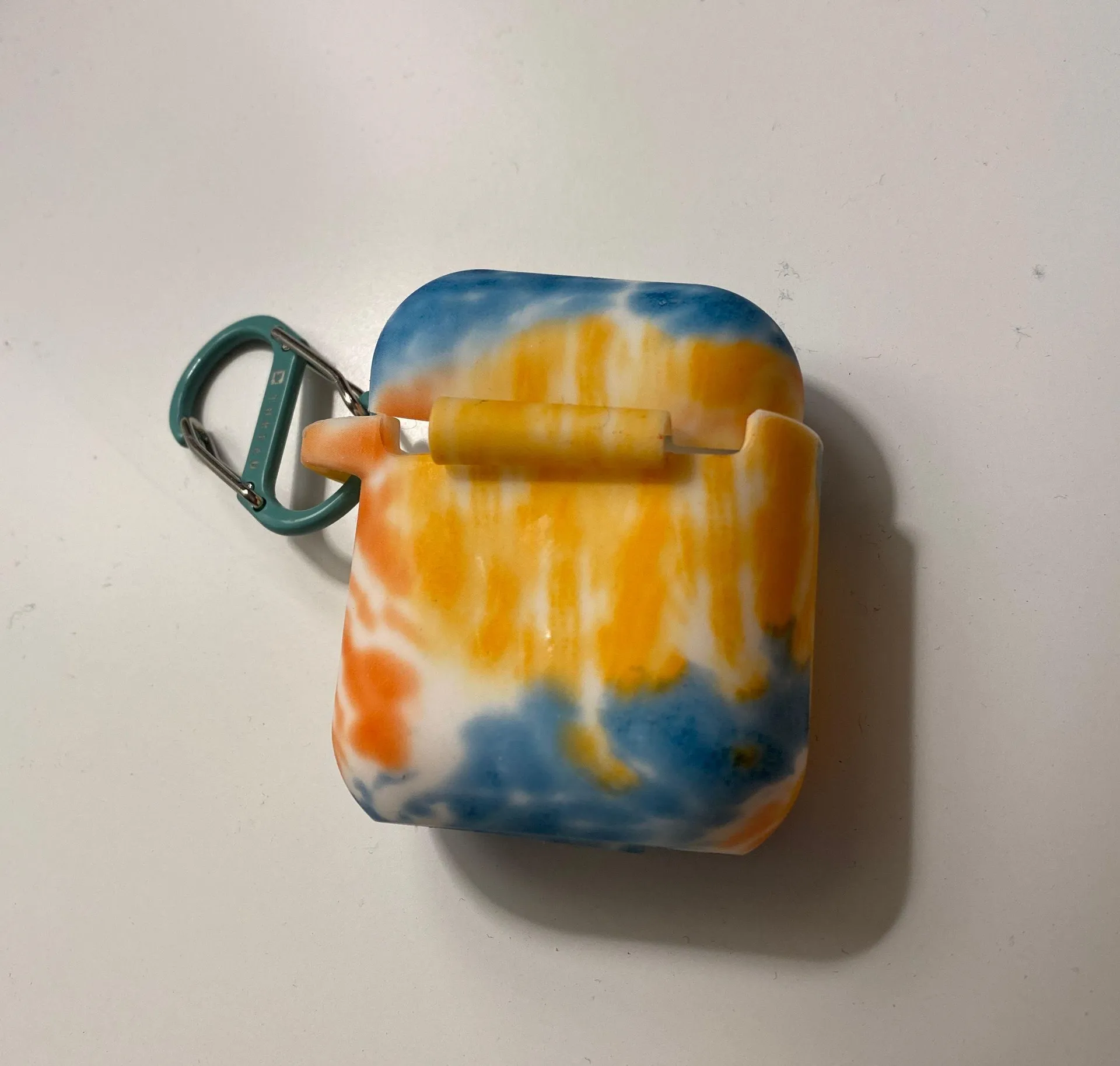 Apple AirPod Case  - Image 3