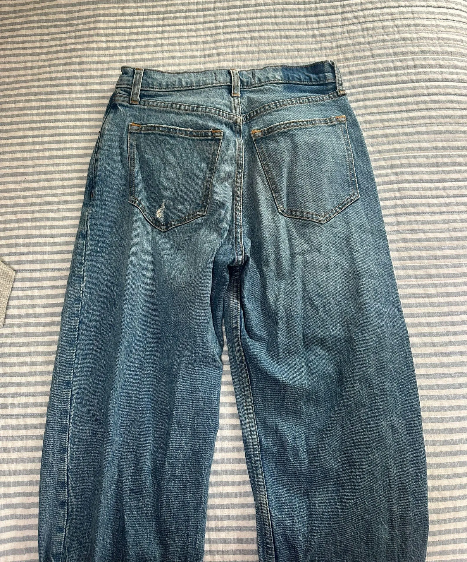 Jeans - Image 4