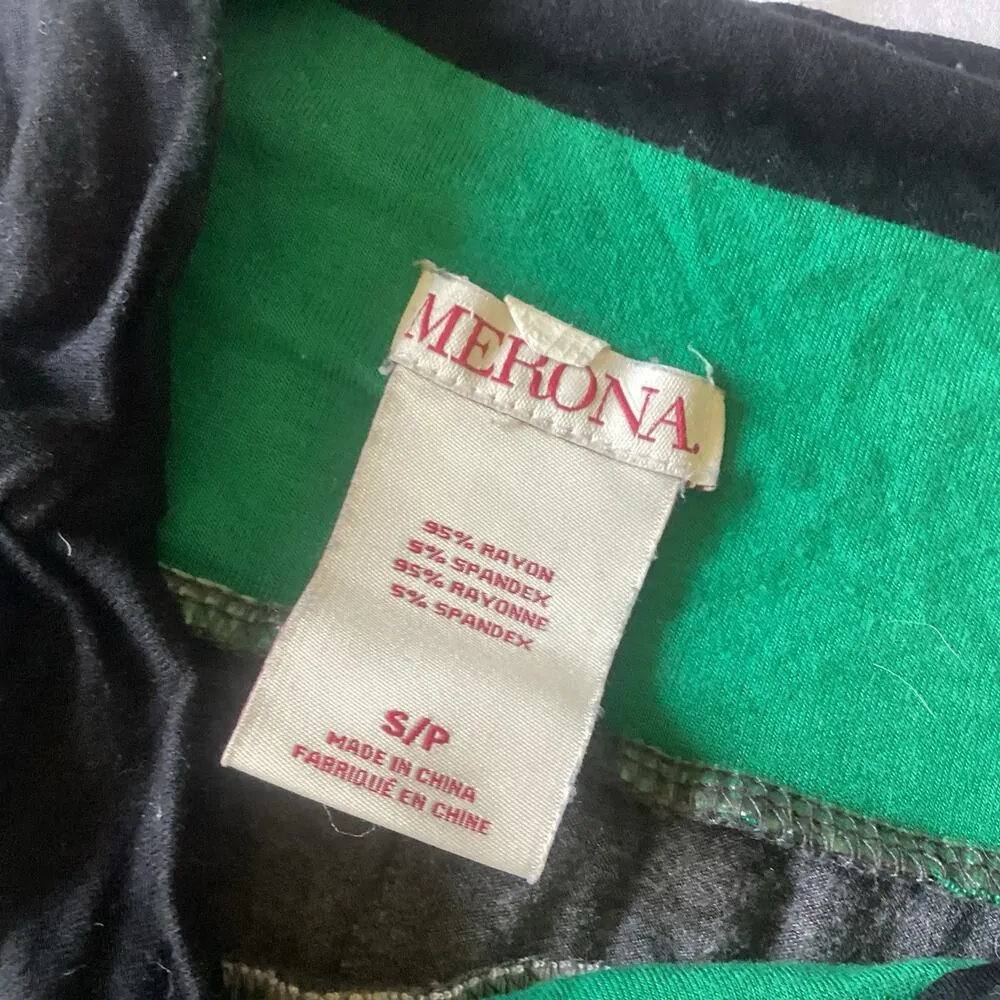 Merona  Maxi Skirt - Image 2