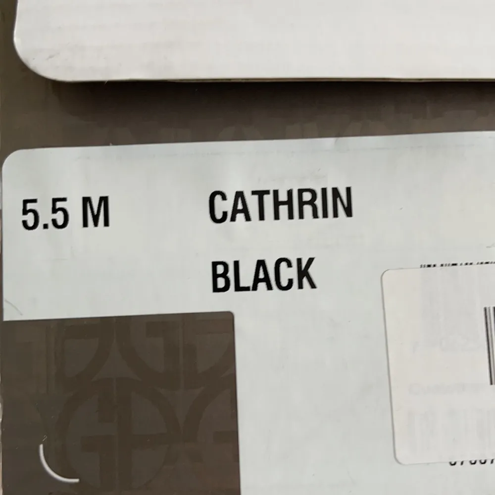 Giani Bernini Black Boots Size 5.5 M - Image 13