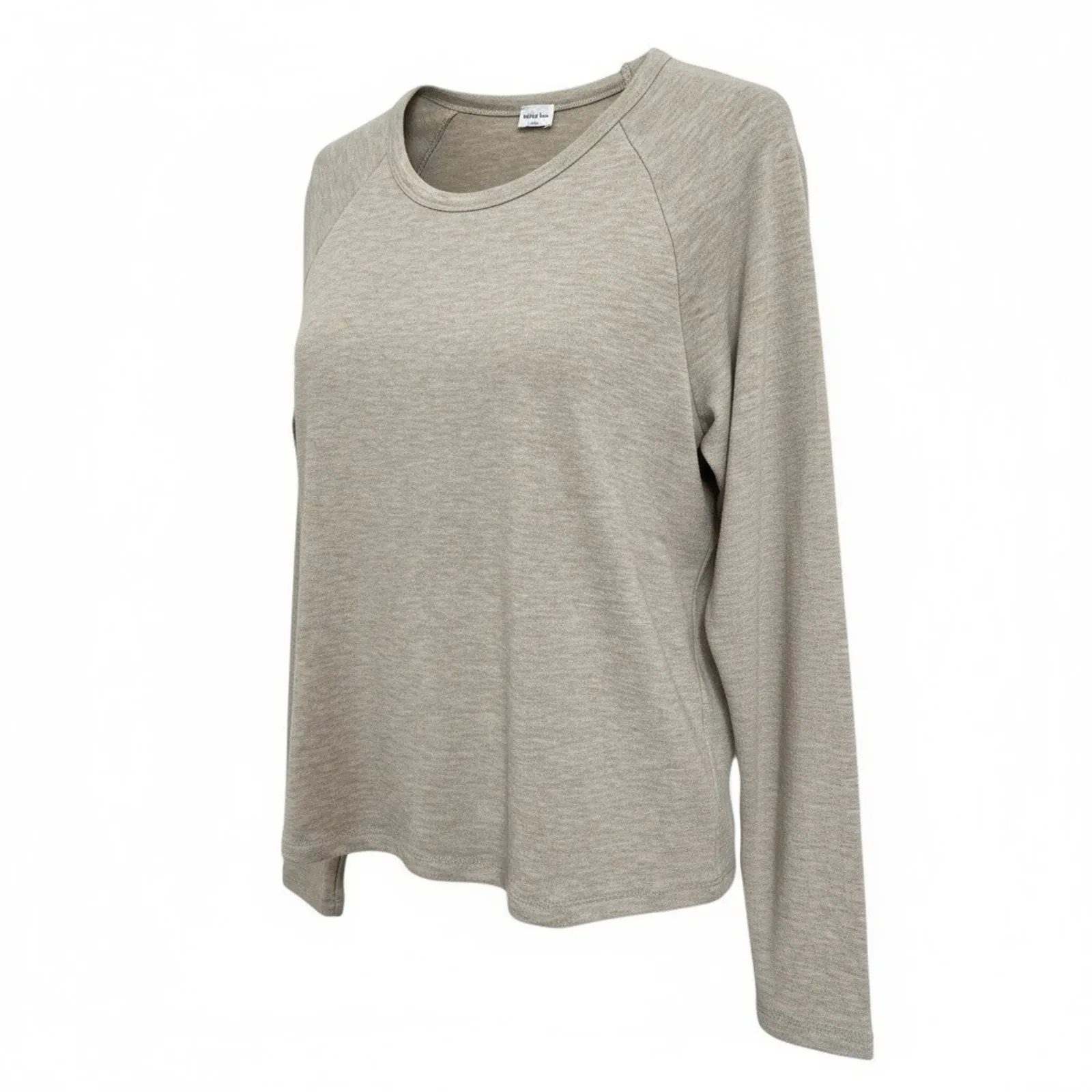 ARITZIA Wilfred Free Free Lounge Longsleeve Size XS - Image 3