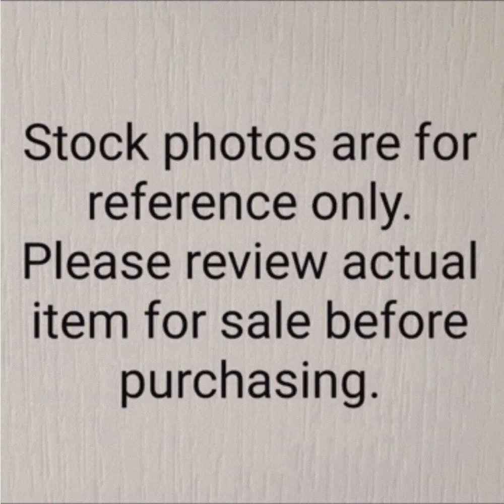 GAP Navy  Blue Academy Blazer Suit Jackets 12 - Image 10