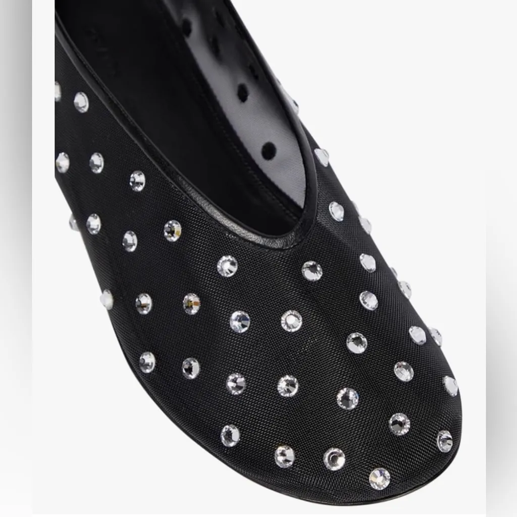 NEW Crystal - Image 7