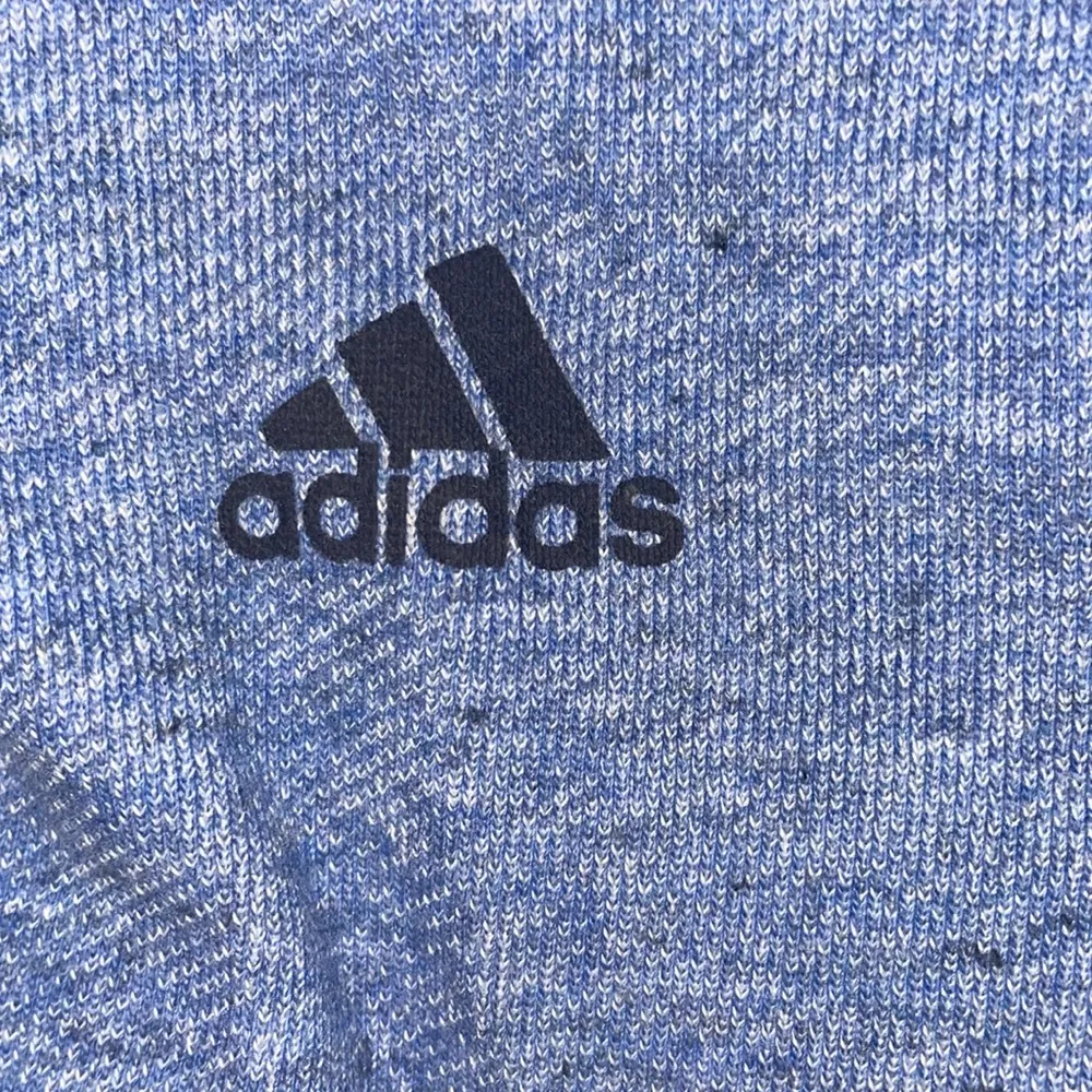 Adidas Womens  Sweater - Image 2