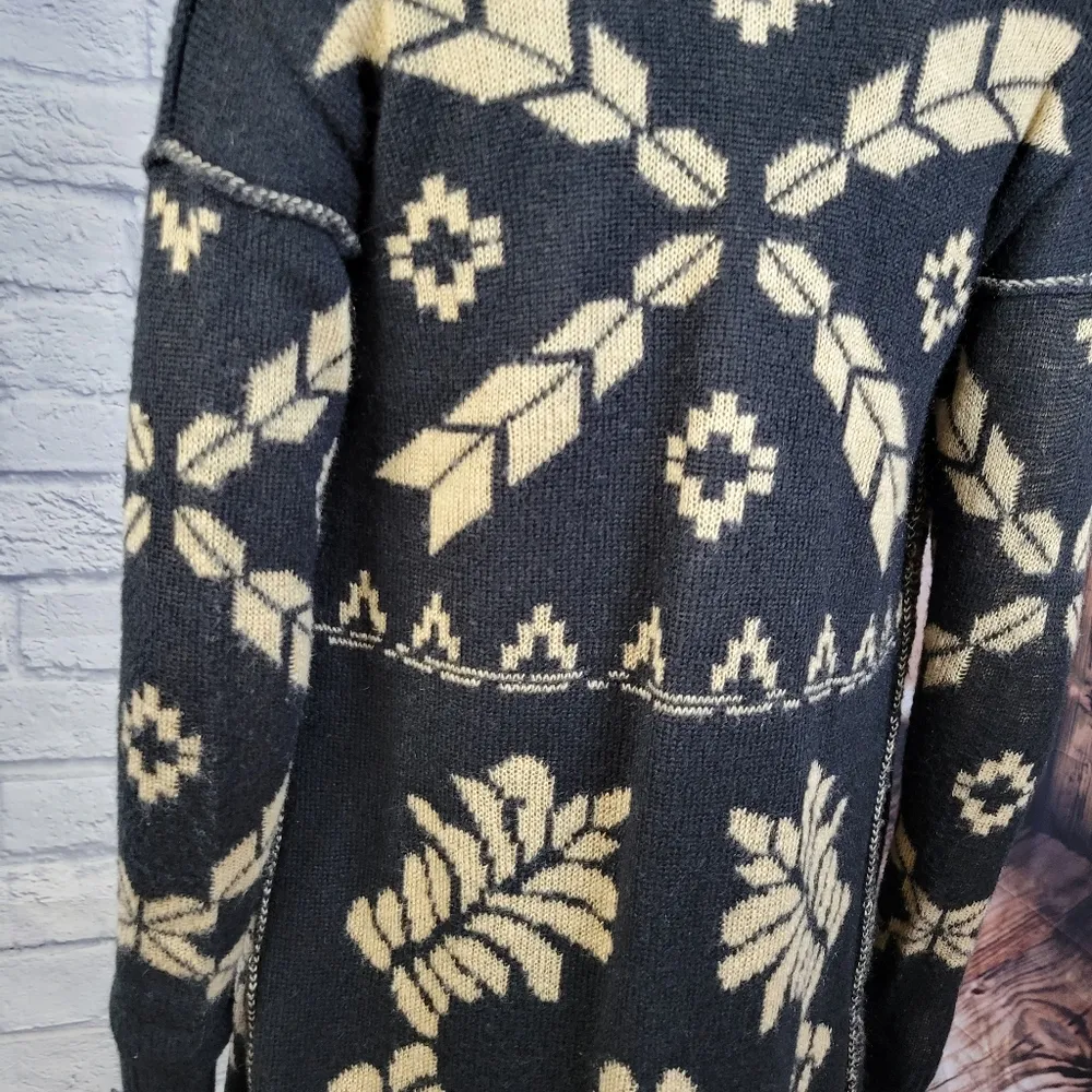 Rue 21 Cardigan XS - Image 11