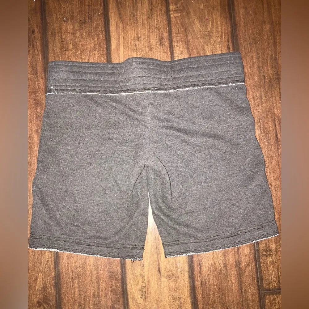 Hollister lounge shorts - Image 2