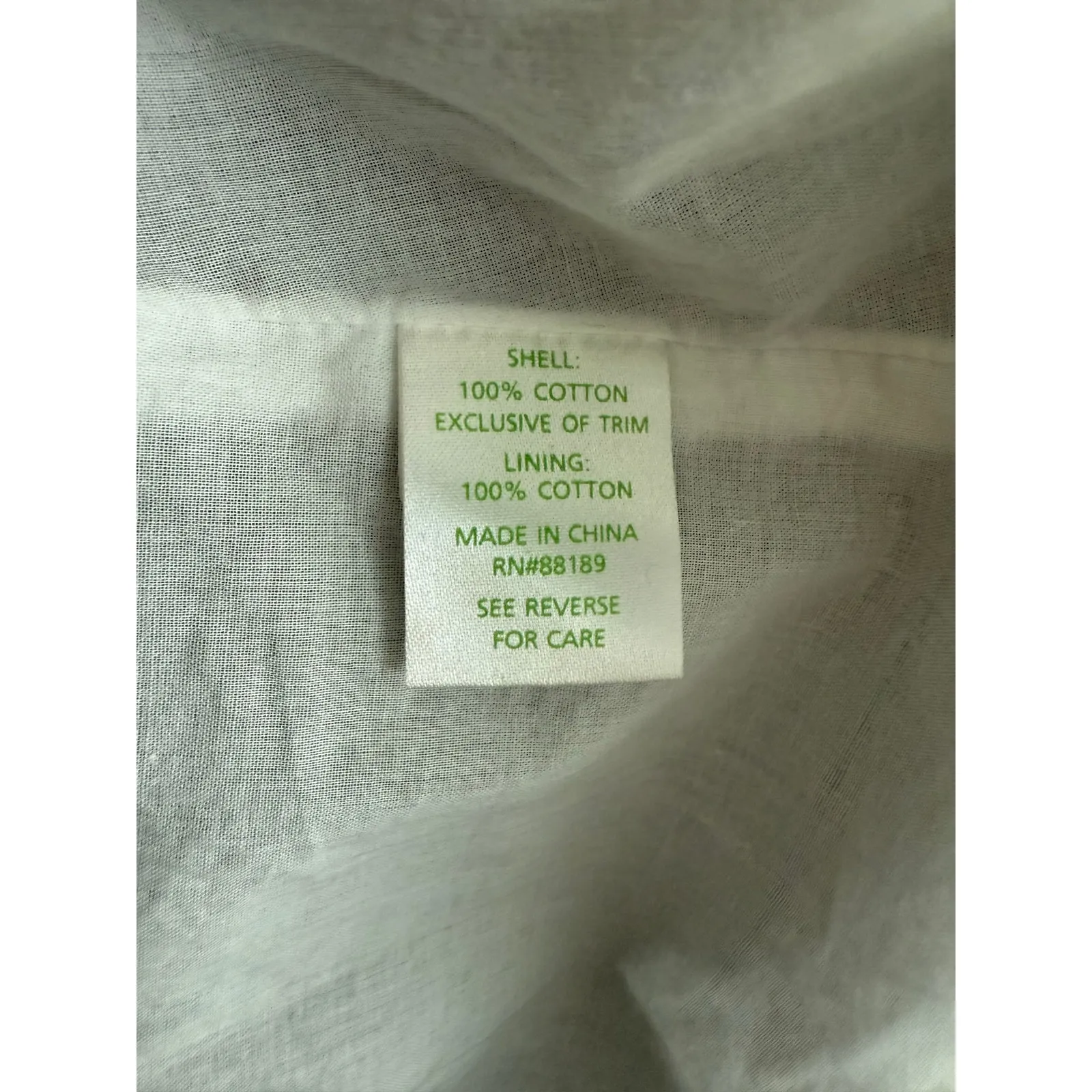 Lilly Pulitzer Betsey Jacquard‎ Gold Lace Navy Blue Strapless Dress Size 0 - Image 9