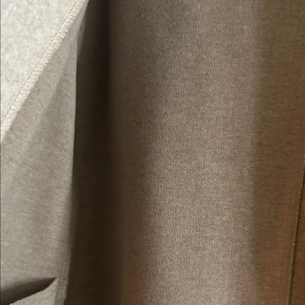 Zara Women's Beige Trench Coat - Image 3