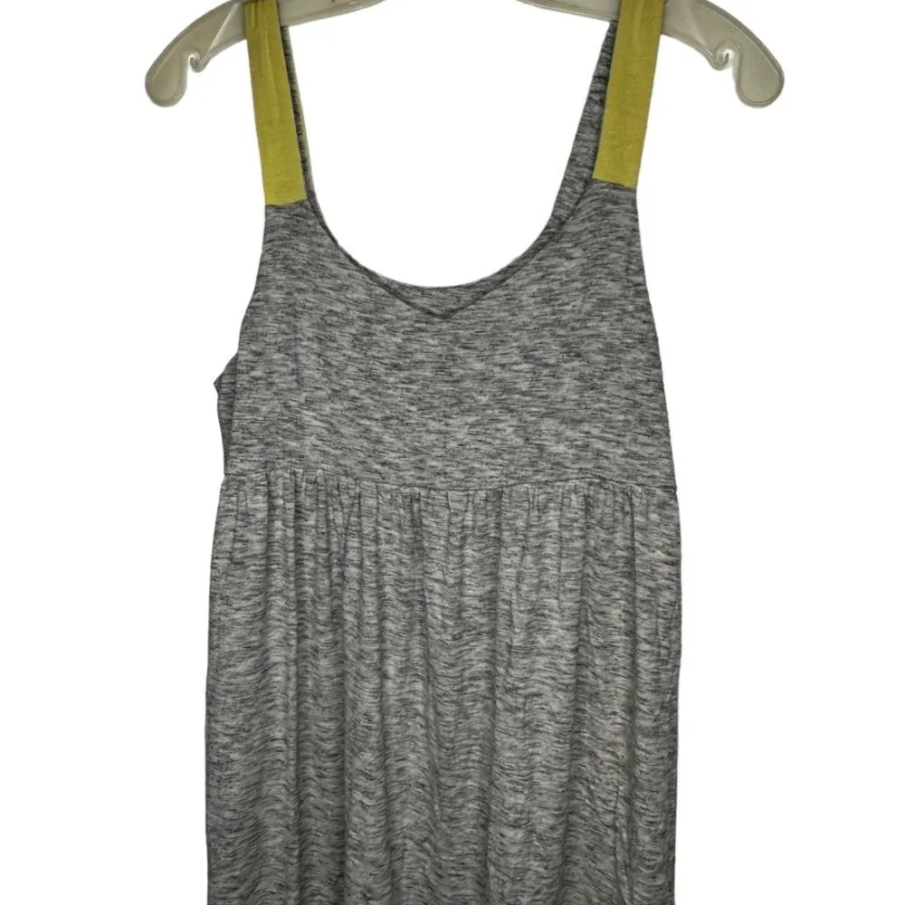 DKNY  Dress‎ - Image 2