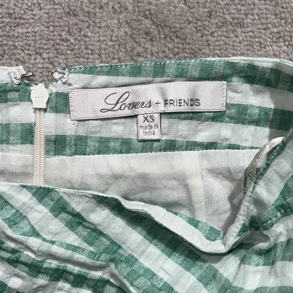 Lovers & Friends Set - Image 9