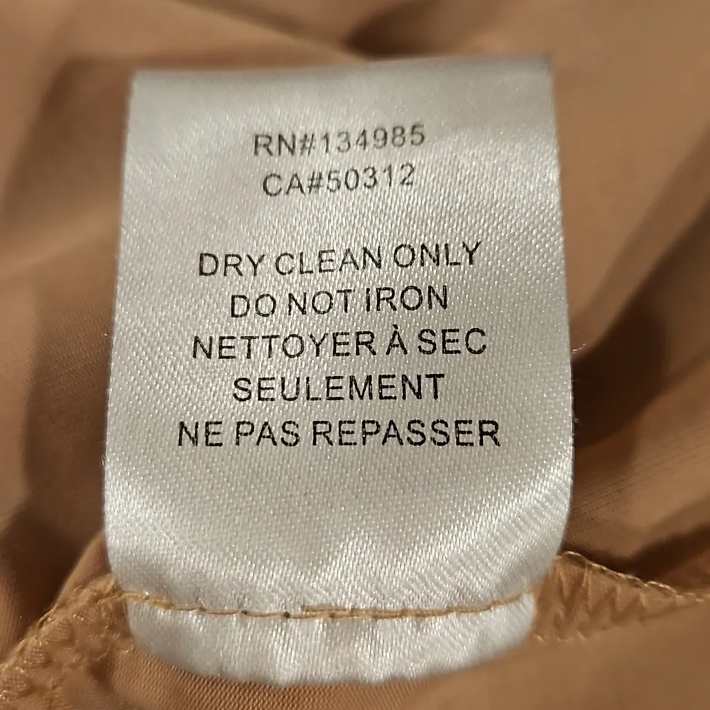 💕FOR LOVE & LEMONS💕 Antigua Maxi Dress ~ Red XS - Image 15