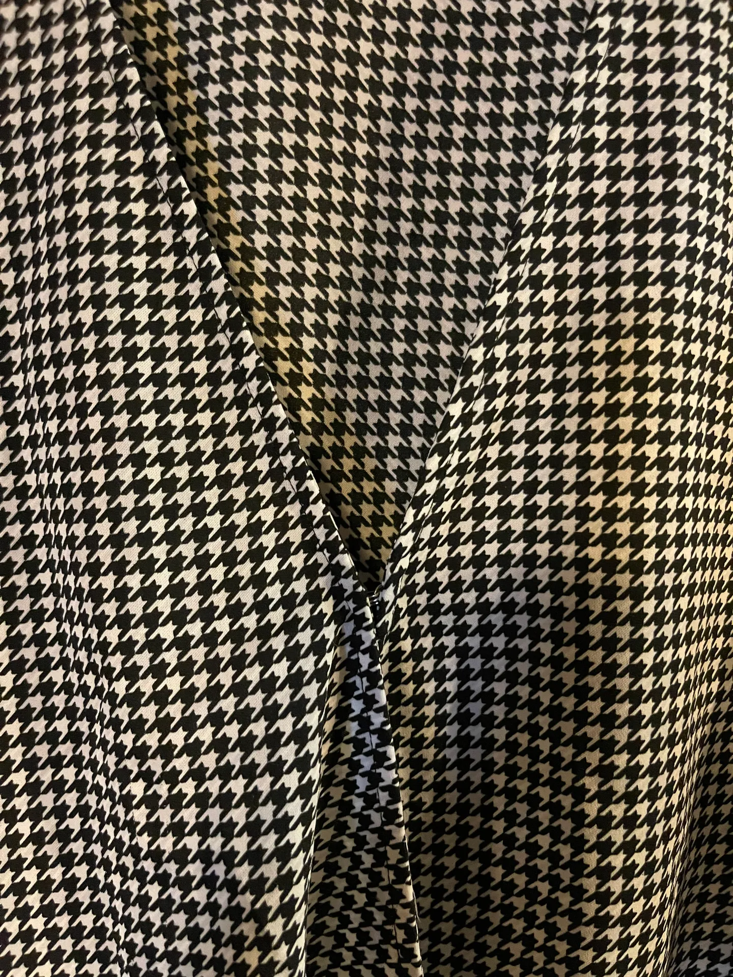 Blouse - Image 4
