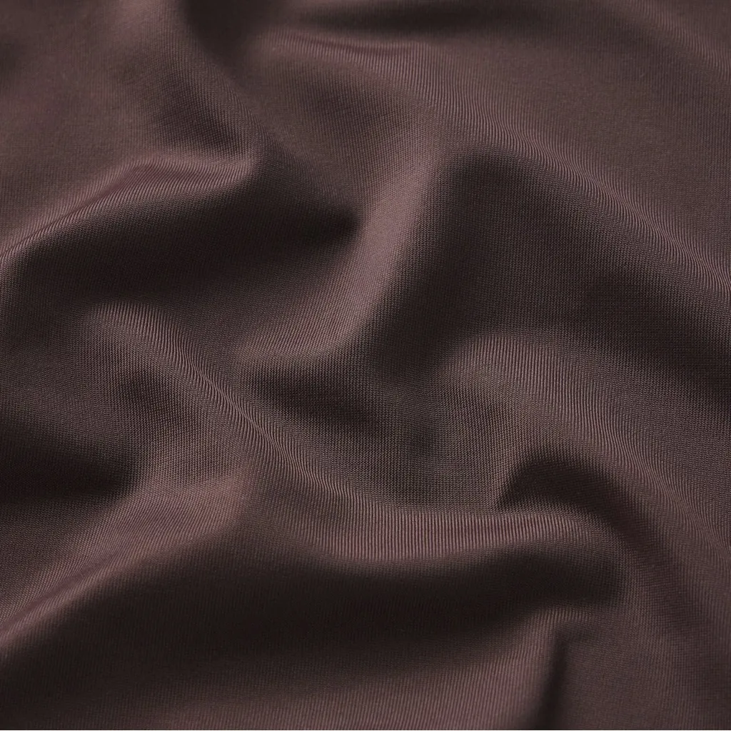 NWT Nike x Skims Scoop Neck Bra Top in Color Phoenix Size Medium - Image 3