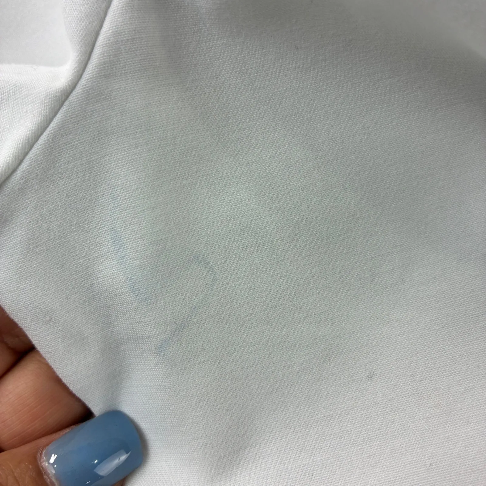 Lilly Pulitzer Women's White‎ Bermuda Shorts Pockets Golf Preppy Casual Size 2 - Image 7